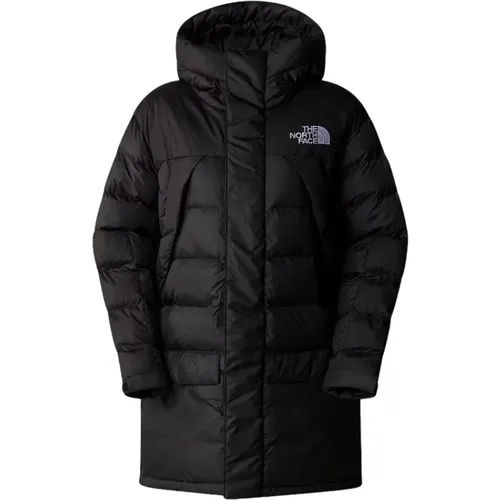 Jackets > Winter Jackets - - The North Face - Modalova