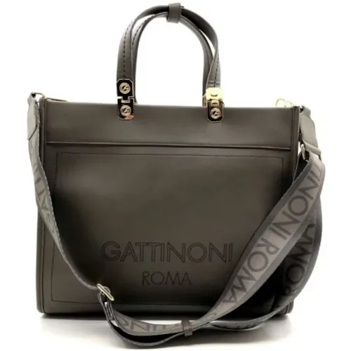 Bags > Tote Bags - - Gattinoni - Modalova