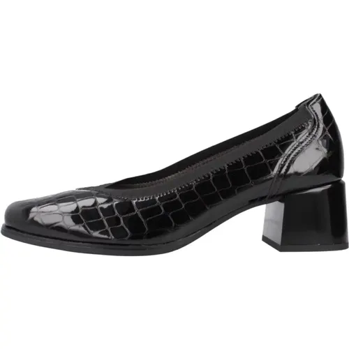 Shoes > Heels > Pumps - - Pitillos - Modalova