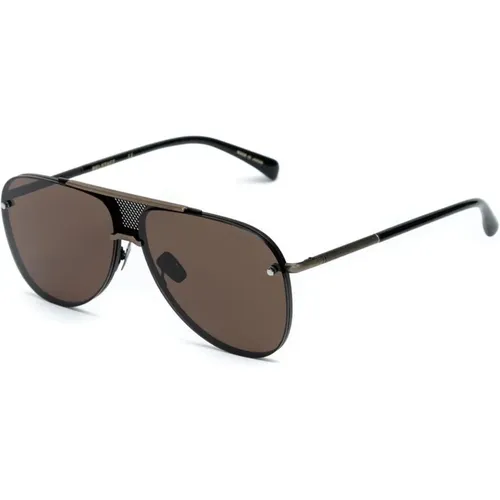 Accessories > Sunglasses - - Belstaff - Modalova