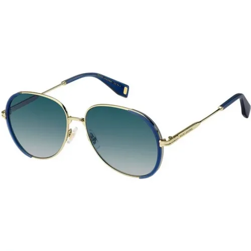 Accessories > Sunglasses - - Marc Jacobs - Modalova