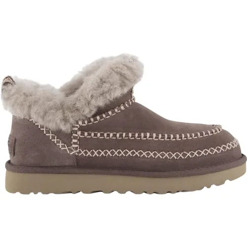 Shoes > Boots > Winter Boots - - Ugg - Modalova