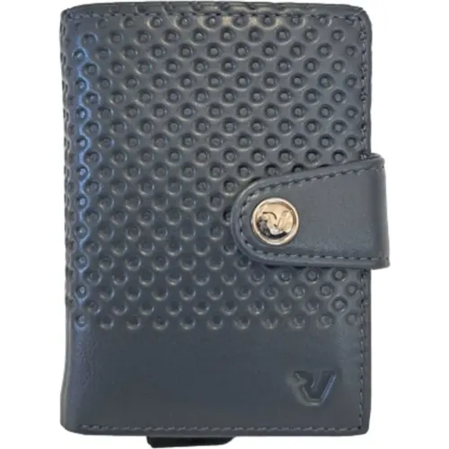 Accessories > Wallets & Cardholders - - Roncato - Modalova