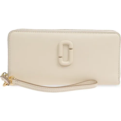 Accessories > Wallets & Cardholders - - Marc Jacobs - Modalova