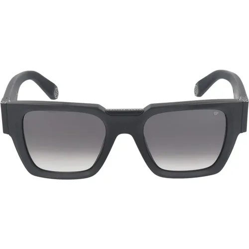 Accessories > Sunglasses - - Philipp Plein - Modalova