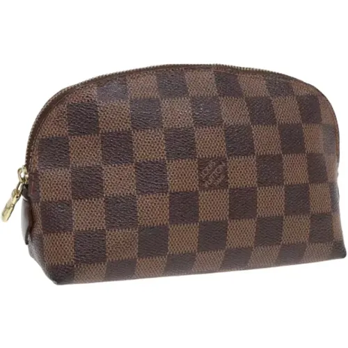 Pre-owned > Pre-owned Bags - - Louis Vuitton Vintage - Modalova