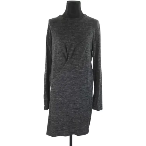 Pre-owned > Pre-owned Dresses - - Isabel Marant Pre-owned - Modalova