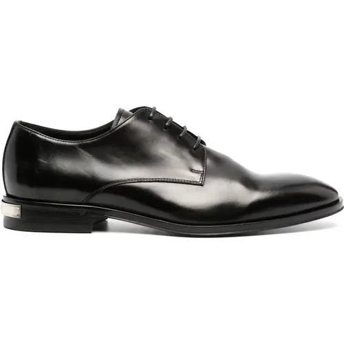 Shoes > Flats > Business Shoes - - Roberto Cavalli - Modalova