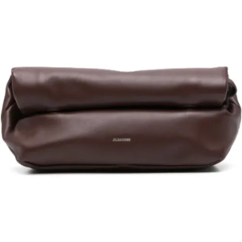 Bags > Cross Body Bags - - Jil Sander - Modalova