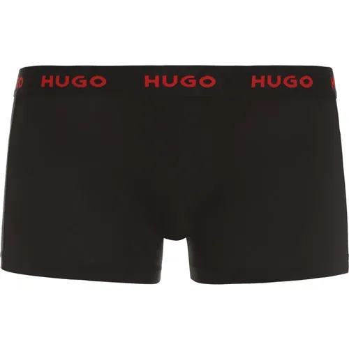 Underwear > Bottoms - - Hugo Boss - Modalova