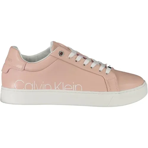 Shoes > Sneakers - - Calvin Klein - Modalova