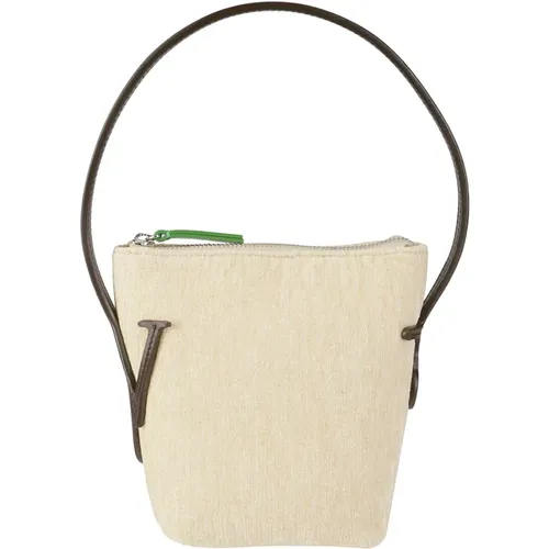 Bags > Shoulder Bags - - JW Anderson - Modalova