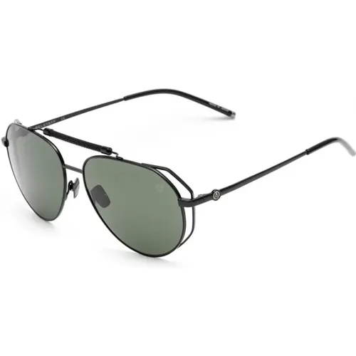 Accessories > Sunglasses - - Belstaff - Modalova