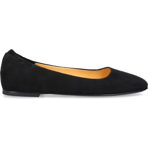 Shoes > Flats > Ballerinas - - Truman's - Modalova