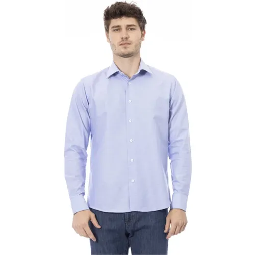 Shirts > Casual Shirts - - Baldinini - Modalova