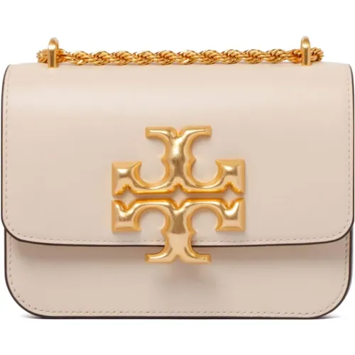 Bags > Cross Body Bags - - TORY BURCH - Modalova