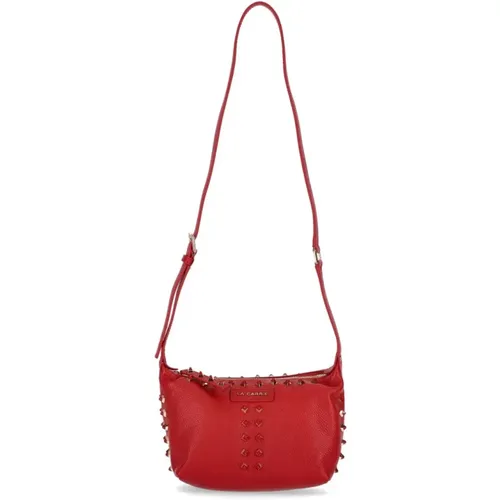 Bags > Cross Body Bags - - La Carrie - Modalova