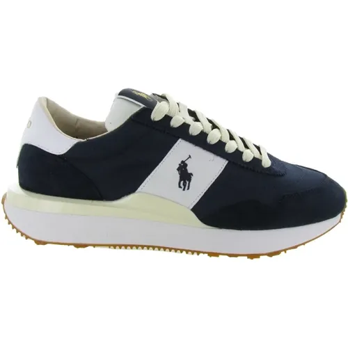 Shoes > Sneakers - - Ralph Lauren - Modalova