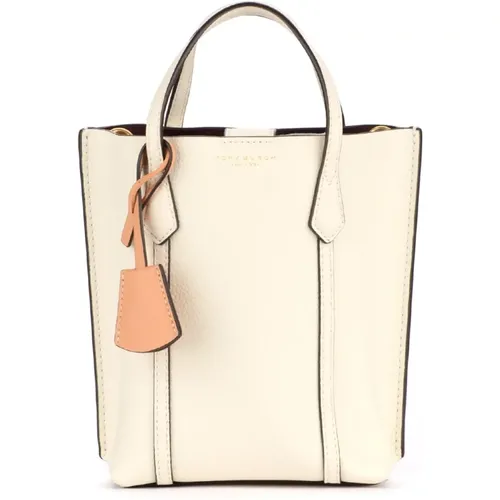 Bags > Tote Bags - - TORY BURCH - Modalova