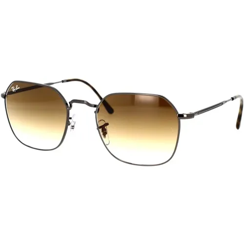 Accessories > Sunglasses - - Ray-Ban - Modalova