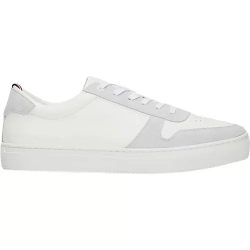 Shoes > Sneakers - - Tommy Hilfiger - Modalova