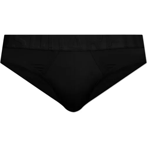 Underwear > Bottoms - - Dsquared2 - Modalova