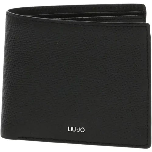 Accessories > Wallets & Cardholders - - Liu Jo - Modalova