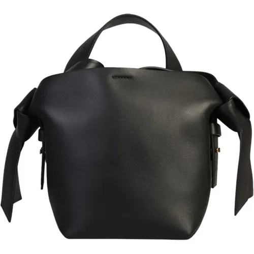 Bags > Shoulder Bags - - Acne Studios - Modalova