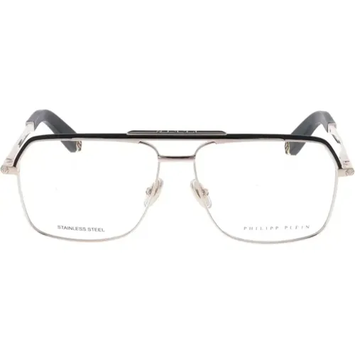 Accessories > Glasses - - Philipp Plein - Modalova