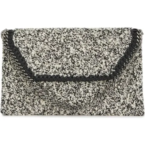 Bags > Clutches - - Stella Mccartney - Modalova