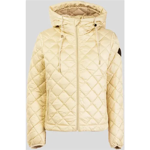 Jackets > Winter Jackets - - Husky Original - Modalova