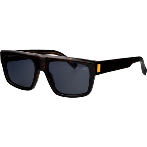 Accessories > Sunglasses - - Dunhill - Modalova