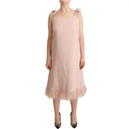 Dresses > Occasion Dresses - - P.a.r.o.s.h. - Modalova