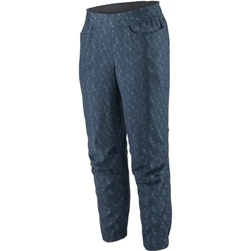 Sport > Outdoor > Outdoor Trousers - - Patagonia - Modalova