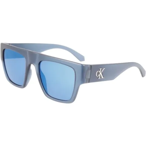 Accessories > Sunglasses - - Calvin Klein Jeans - Modalova