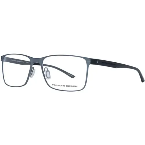 Accessories > Glasses - - Porsche Design - Modalova