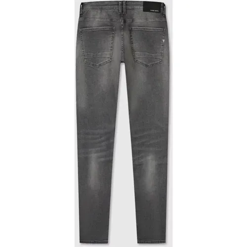 Jeans > Slim-fit Jeans - - Pure Path - Modalova