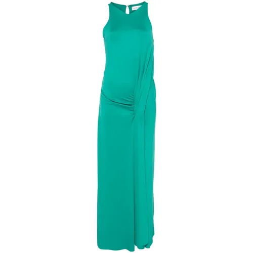 Dresses > Occasion Dresses > Gowns - - Victoria Beckham - Modalova