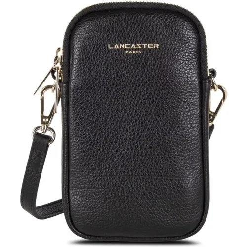 Accessories > Phone Accessories - - Lancaster - Modalova