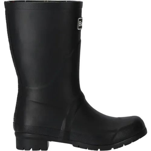 Shoes > Boots > Rain Boots - - Barbour - Modalova