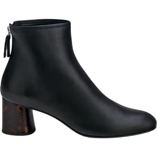 Shoes > Boots > Heeled Boots - - AGL - Modalova