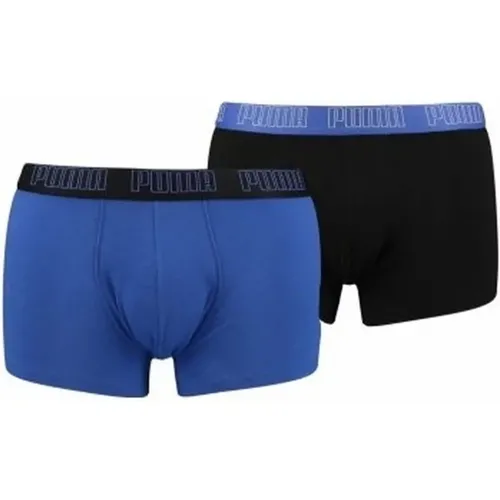 Underwear > Bottoms - - Puma - Modalova