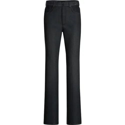 Trousers > Wide Trousers - - Emme DI Marella - Modalova