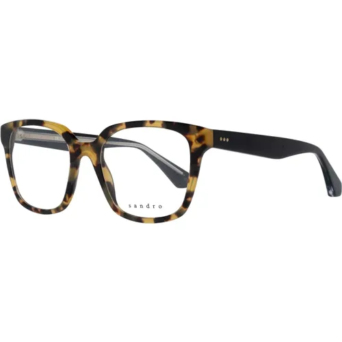 Accessories > Glasses - - sandro - Modalova