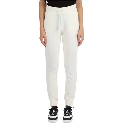 Trousers > Sweatpants - - Armani Exchange - Modalova