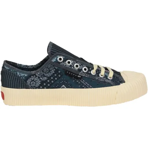 Shoes > Sneakers - - Superga - Modalova