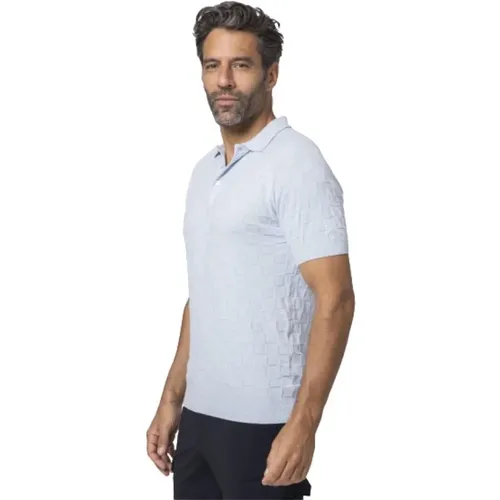 Tops > Polo Shirts - - Gran Sasso - Modalova