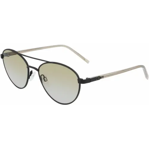 Accessories > Sunglasses - - DKNY - Modalova