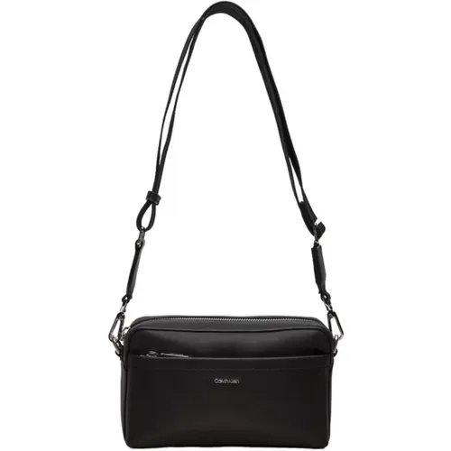 Bags > Cross Body Bags - - Calvin Klein - Modalova