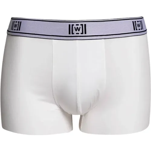 Underwear > Bottoms - - Wolford - Modalova